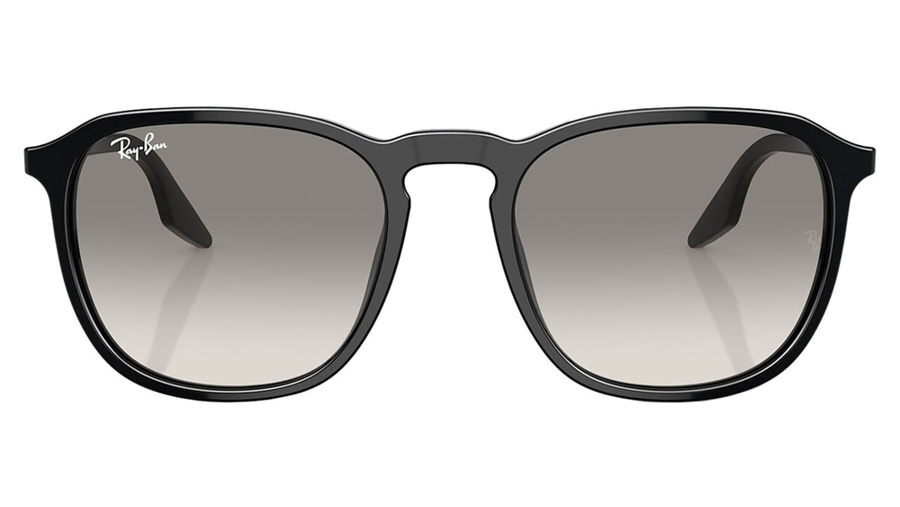RAY-BAN RB2203 901/32