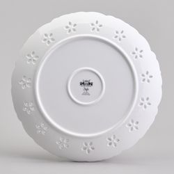 БЛЮДО LEFARD "STYLE" 30*3 СМ (КОР=16ШТ.)