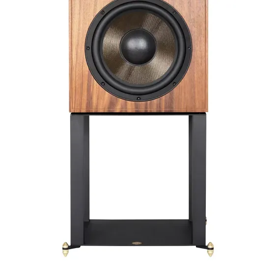 Revival Audio ATALANTE 5 Stands