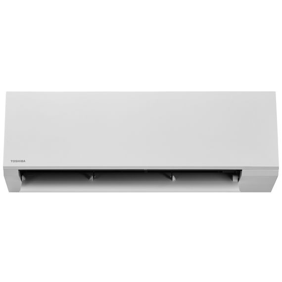 Сплит-система инверторного типа Toshiba Shorai Edge White RAS-B10G3KVSG-E/RAS-10J2AVSG-E1 комплект — (4)