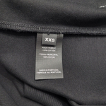 Футболка Vetements