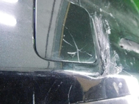 DSCN6318.JPG