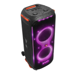 Беспроводная акустическая система JBL PartyBox 710