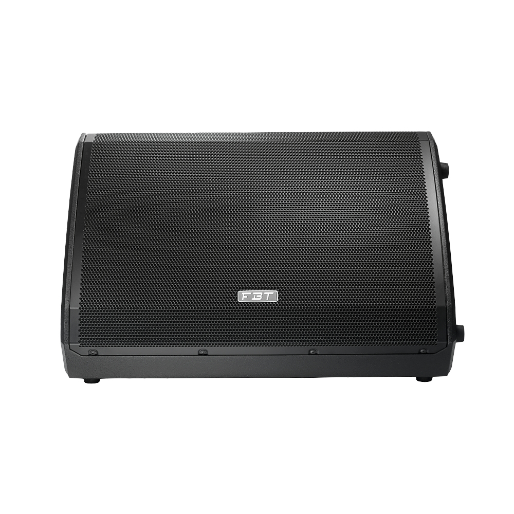 FBT Ventis 115M