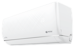 Инверторная сплит-система серии RENAISSANCE DC EU INVERTER 2024 RCI-RND24HN (комплект)