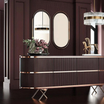 Зеркало для серванта ENZA HOME VIENNA EH57620