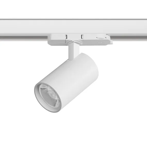 Трековый светильник Alta Base A5136QT15G Lightstar