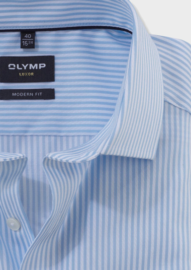 Сорочка OLYMP Luxor (64)