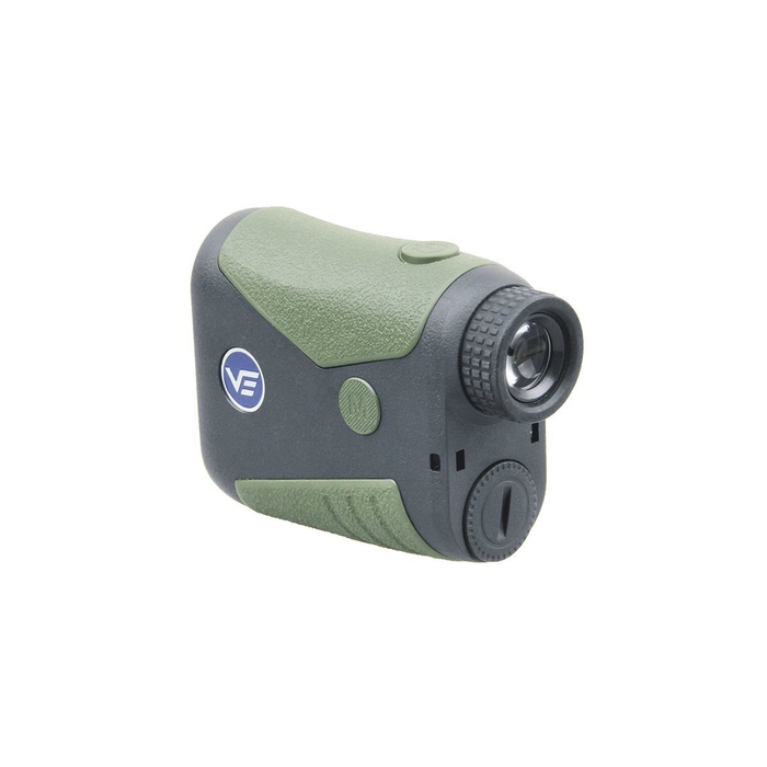 Дальномер лазерный Vector Optics Forester 6x21 Gen.II (P) (SCRF-16)