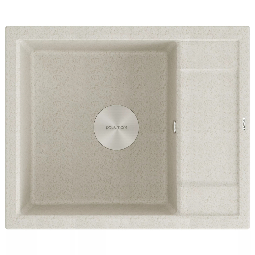 Paulmark PM216050-BE