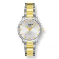 Tissot EVERYTIME