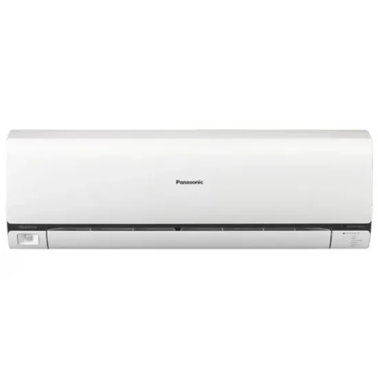 Мультисплит система Panasonic CS-E7RKDW + CS-E9RKDW / CU-2E15PBD