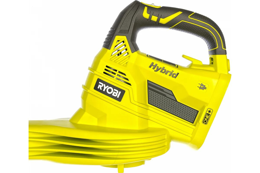 Воздуходувка Ryobi ONE+ OBL1820H 5133002340