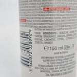 Giorgio Armani Acqua Di Gio Pour Homme Erkek Deodorant спрей 150 мл (Франция)