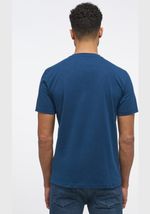 Футболка 1/2 Style Alex C Print 1013825-5230