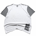 Футболка Ecko Unltd