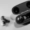 Final Audio Tonalite Black