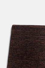 БАЗОВЫЕ БРЮКИ ПИКЕ — ZARA