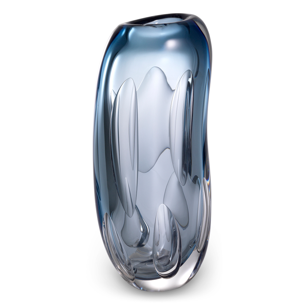Ваза Vase Sianni M арт.114703