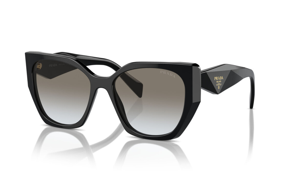 Prada PR19ZS 1AB0A7