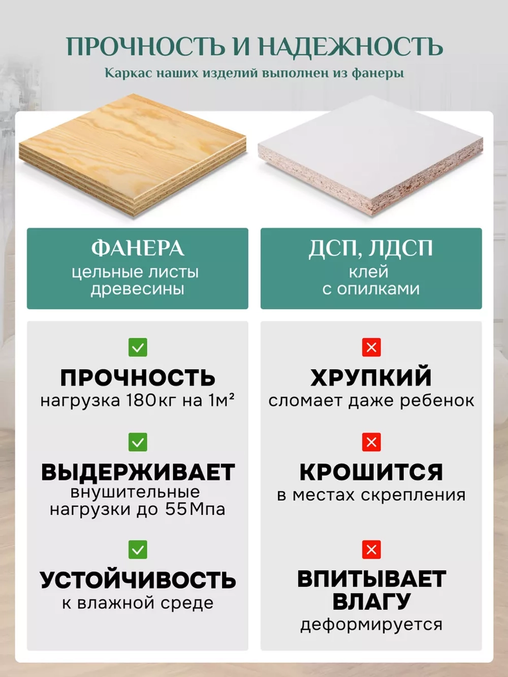 318 Модульный диван