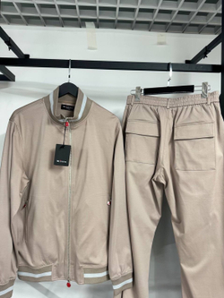 Спортивный костюм Kiton