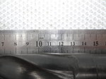 Сверло 23.5мм (120х260) Р6М5 к\х К/М3 СССР