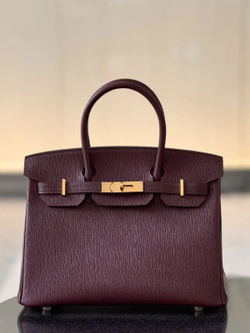 Сумка Hermes