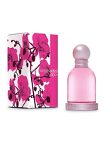 JESUS DEL POZO HALLOWEEN Kiss Sexy lady 30ml edt