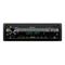 Sony DSX-GS80