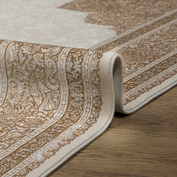 Semerkand 1302F L_BEIGE \ L_BEIGE Прямой