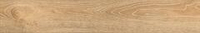 Ocean Ceramic Wood Soft Fresh 20x120