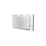 Интерактивный дисплей BM Stark New 32"