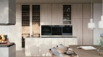 Встраиваемый вакууматор Asko ODV8127A фото 6