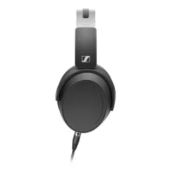 Sennheiser HD 480 Pro Black