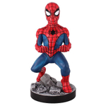 Подставка Cable Guys: Marvel's Spider-Man: The Amazing Spider-Man