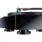 Magnat MTT 990 Black