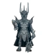 Фигурка MINIX The Lord of the Rings: Sauron