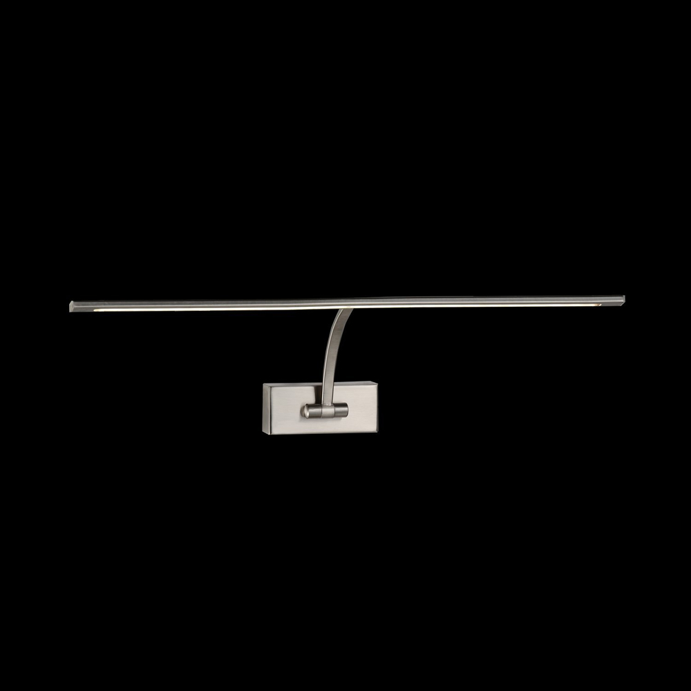 Подсветка для картин ST Luce Minare SL595.701.01