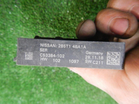 DSCN2214.JPG
