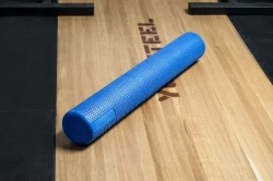 EVA FOAM ROLLER 900х150мм