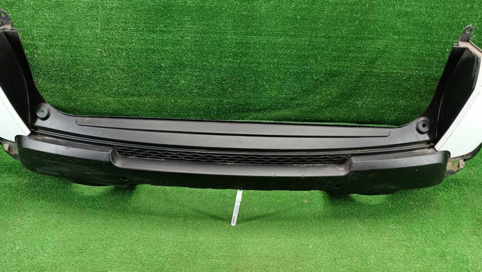Бампер задний Range Rover Sport 2 (2013-2017)