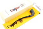Трубка SER JACOPO Mastro Geppetto Churchwarden, G351-1