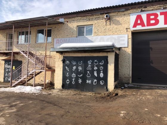 Помещение свободного назначения 102 кв.м.