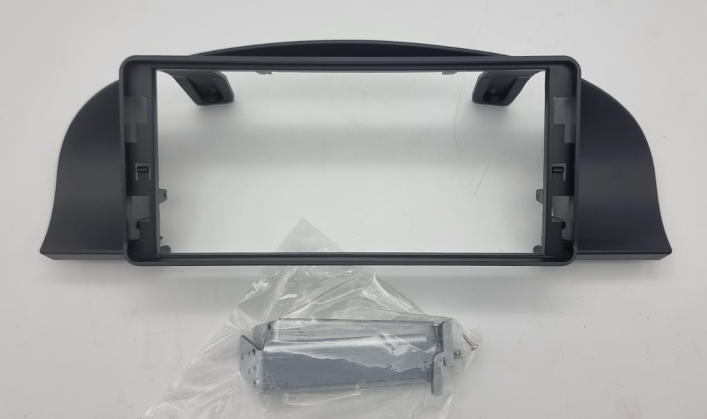 Установочный комплект для BMW 3 серия E90 2009-2012 CIC  KUBERG OL-3032