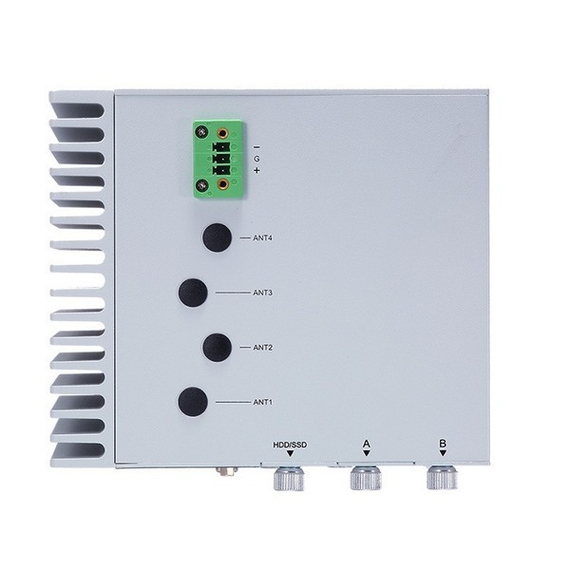 ICO500-518-i7-TPM