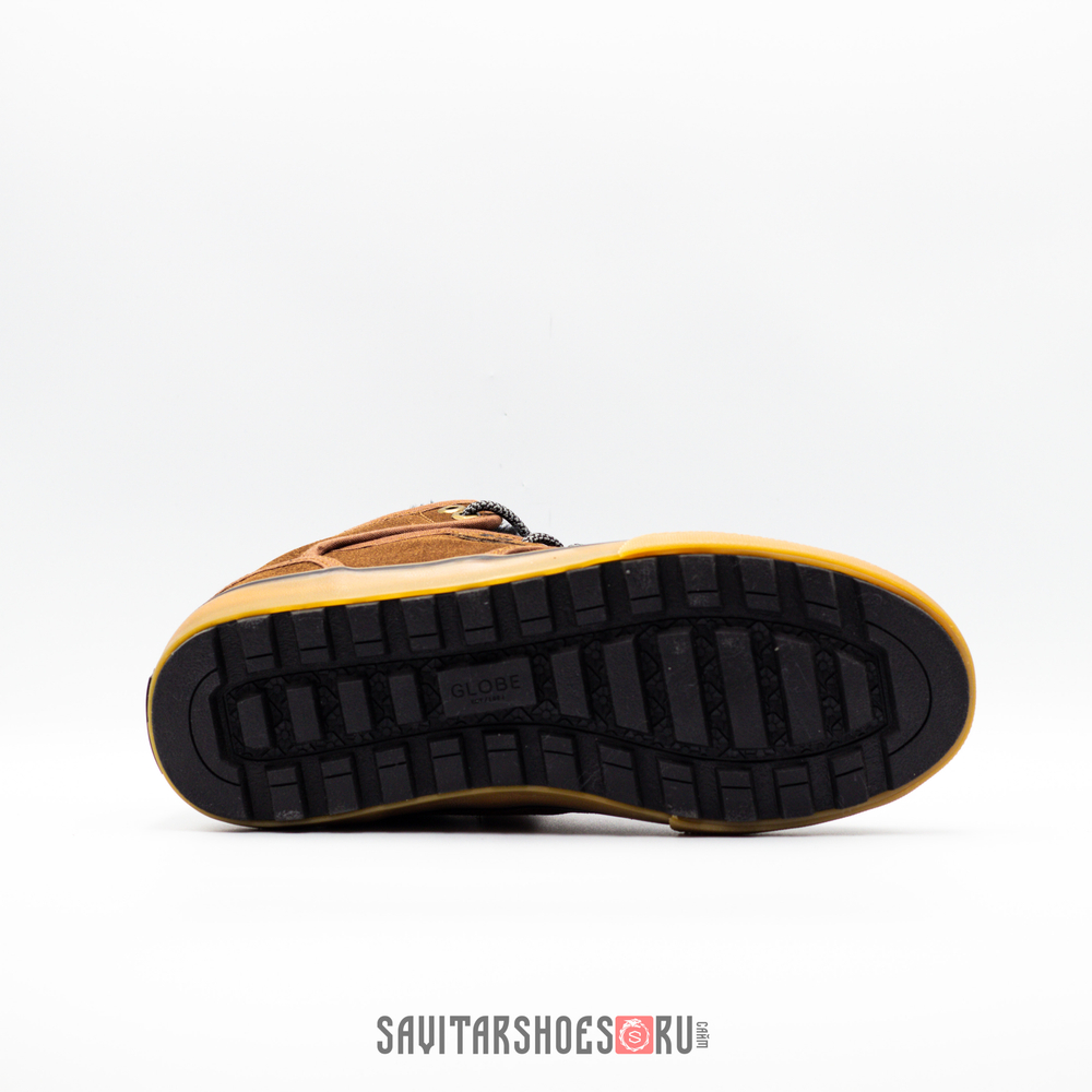 Кеды Globe Motley MID