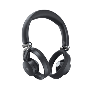 Беспроводные наушники открытого типа xG NEOS, Starlight Black