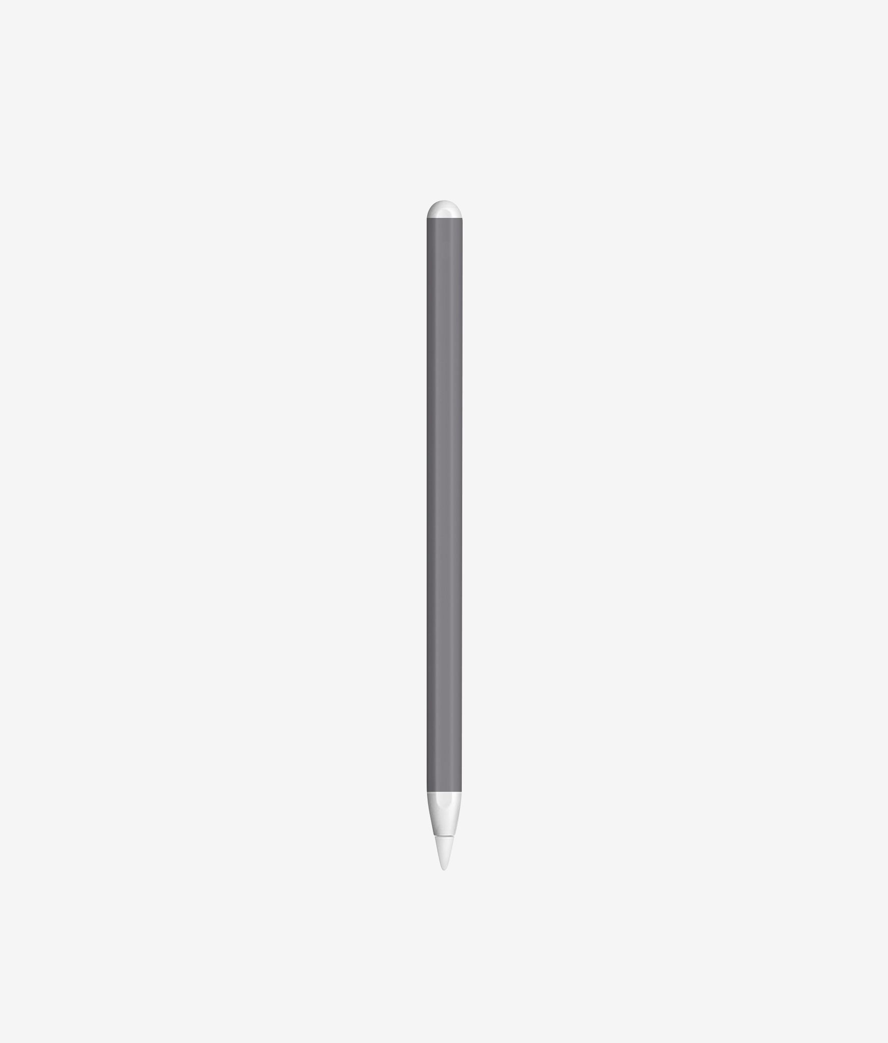 Виниловая наклейка GRAPHITE для Apple Pencil Виниловая наклейка GRAPHITE для Apple Pencil