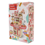 Игровой модуль Кухня, коробка 36T-1